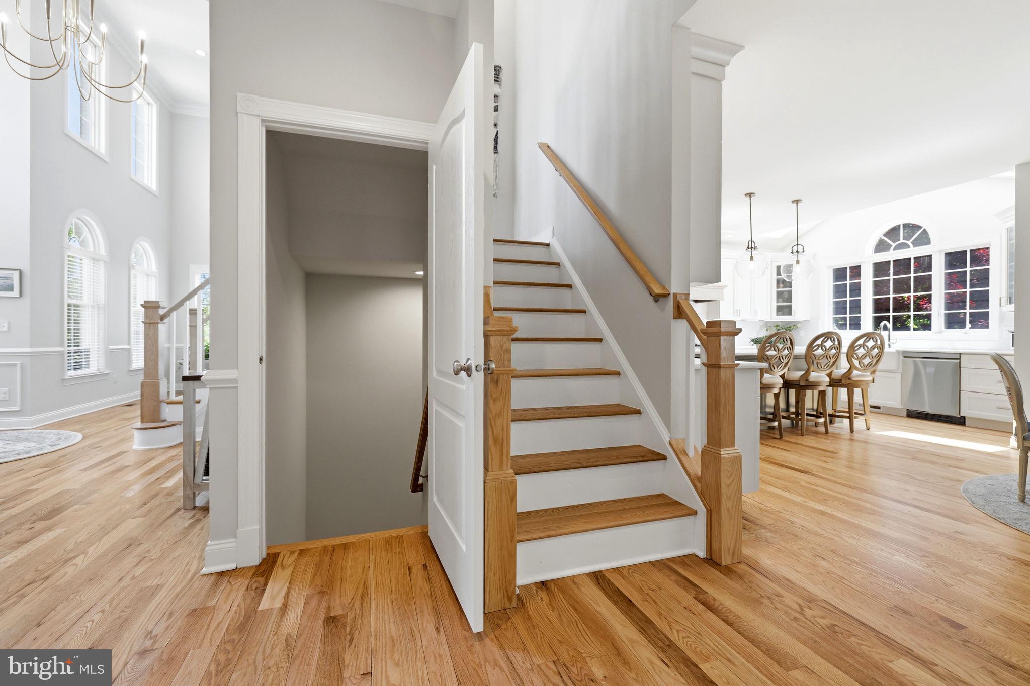 DOMINION VALLEY COUNTRY CLUB - Residential
