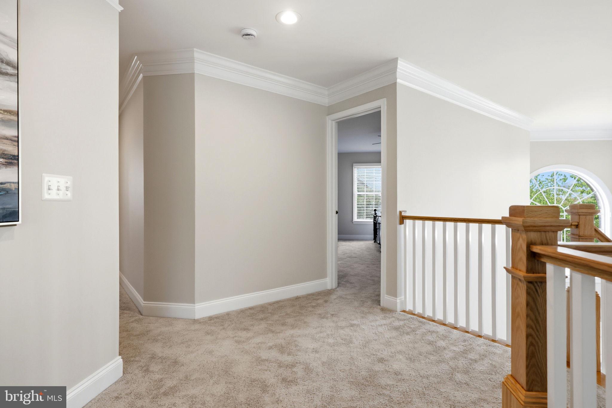 DOMINION VALLEY COUNTRY CLUB - Residential