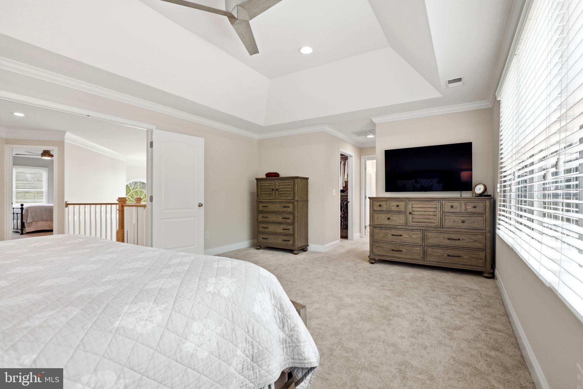 DOMINION VALLEY COUNTRY CLUB - Residential