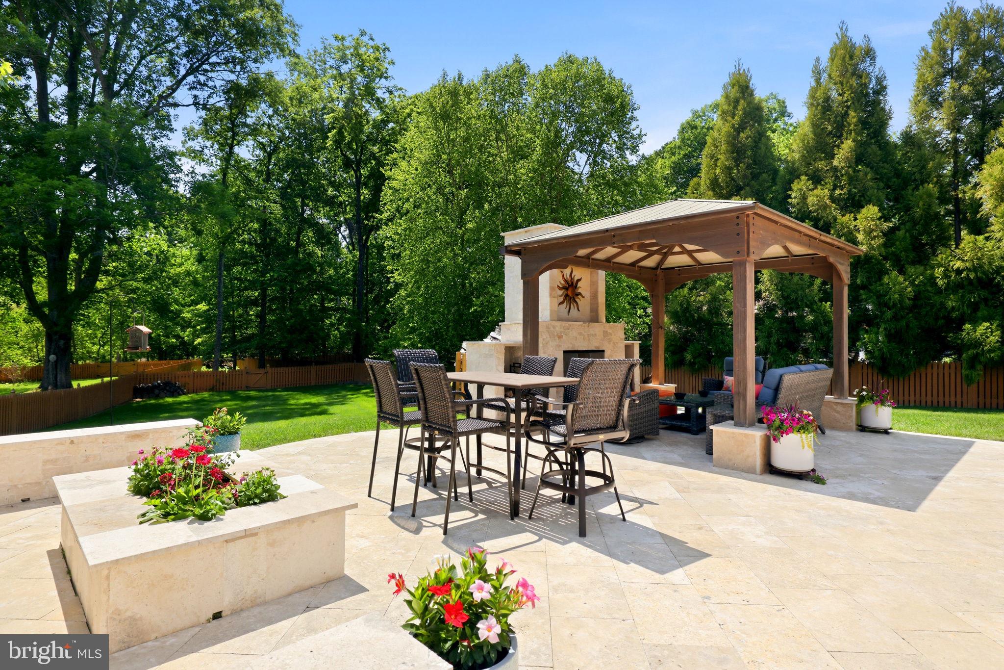 DOMINION VALLEY COUNTRY CLUB - Residential