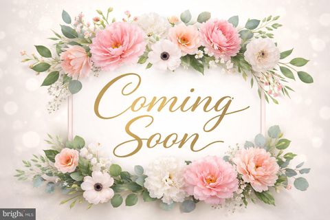 2765 CENTERBORO DRIVE 361 VIENNA VA 22181