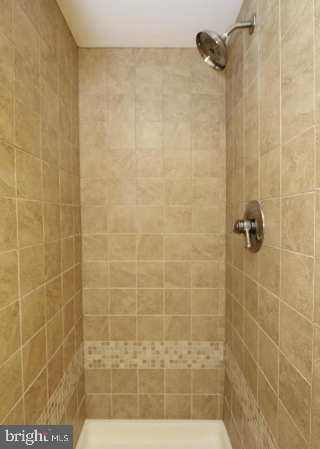 EDINBURGH - Residential