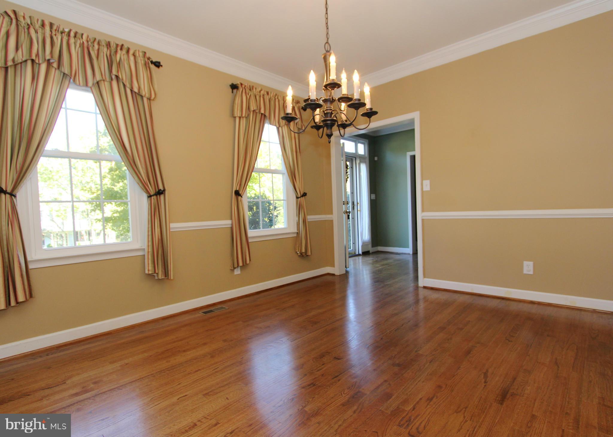 EDINBURGH - Residential