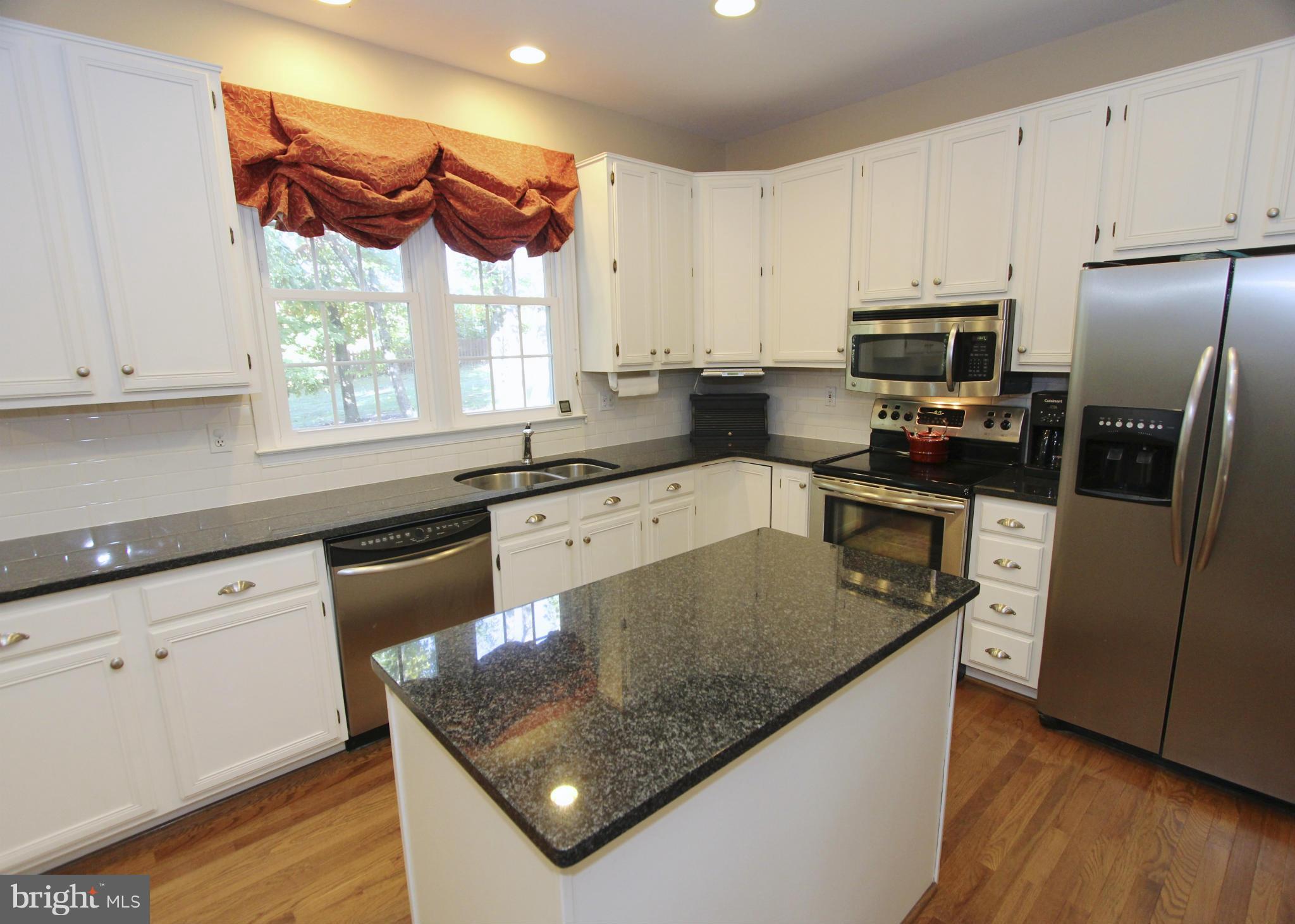 EDINBURGH - Residential