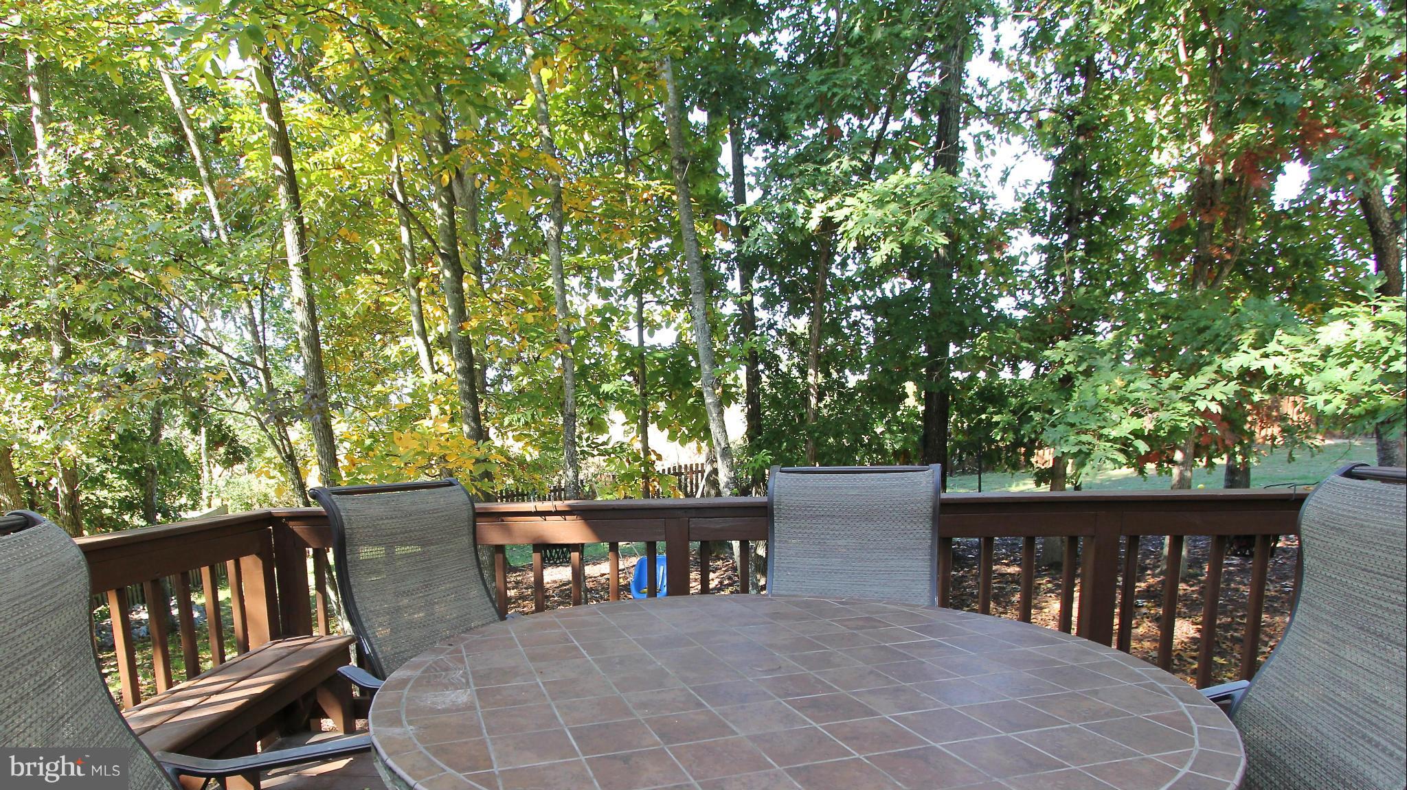 EDINBURGH - Residential