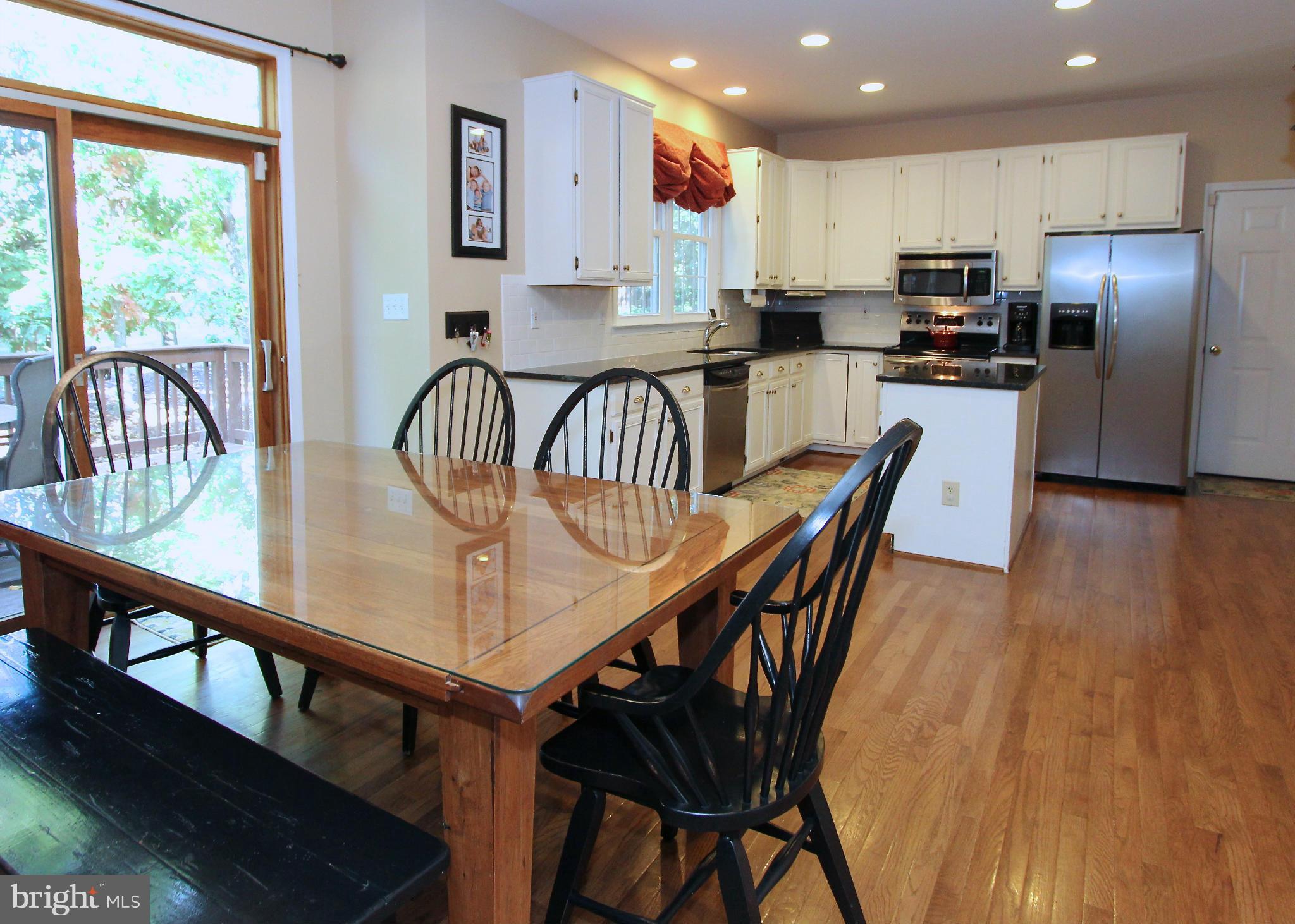 EDINBURGH - Residential