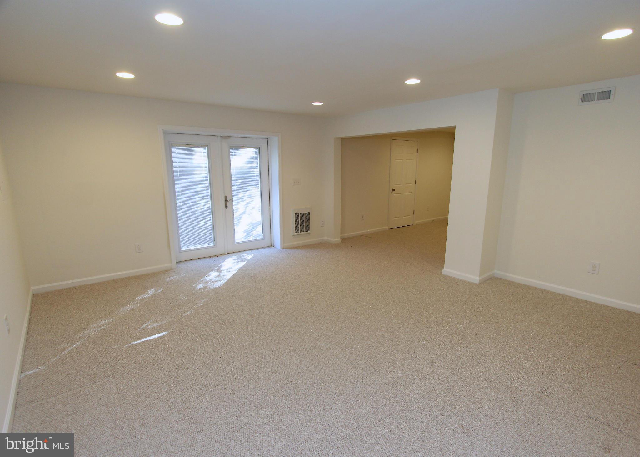 EDINBURGH - Residential