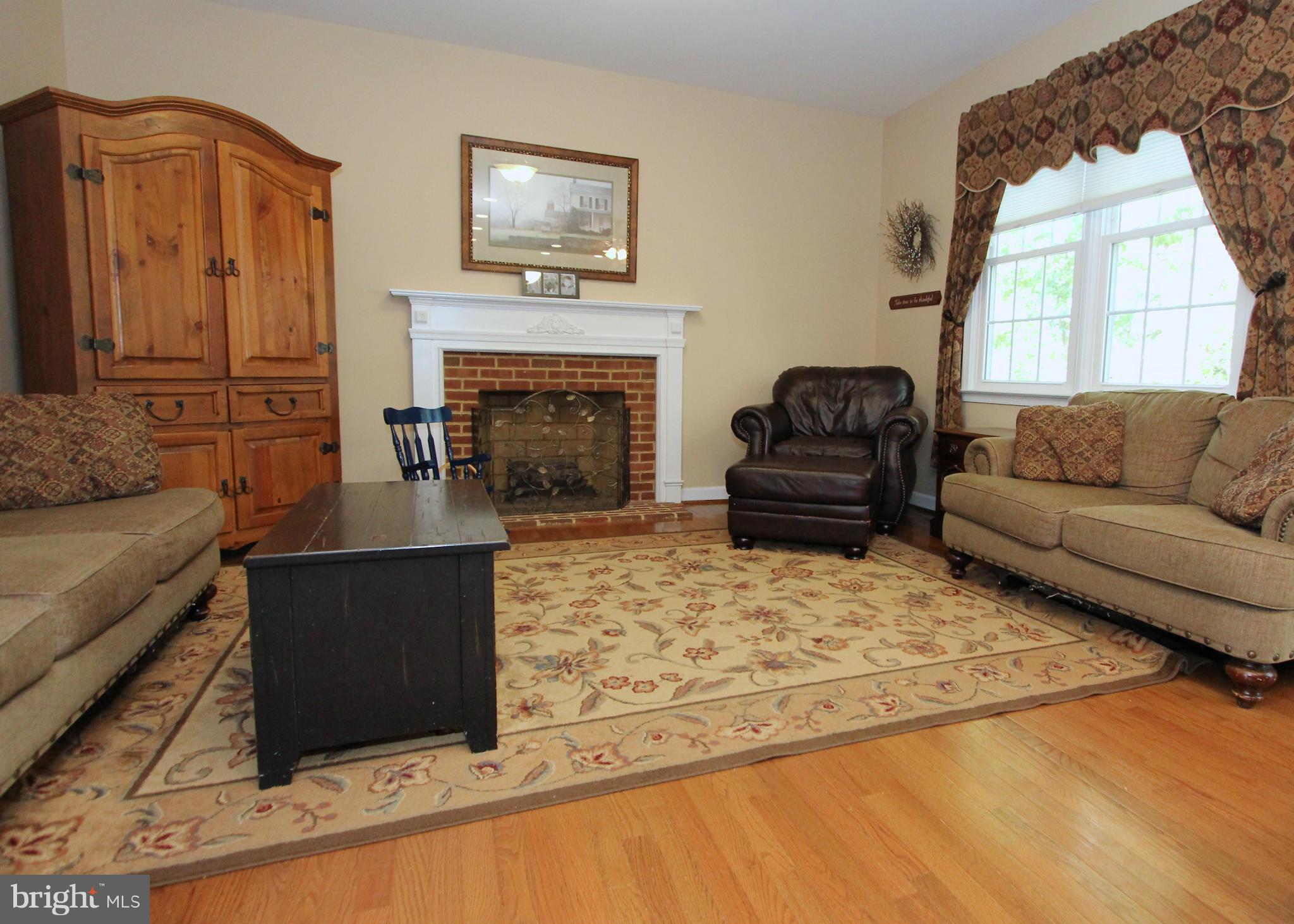 EDINBURGH - Residential