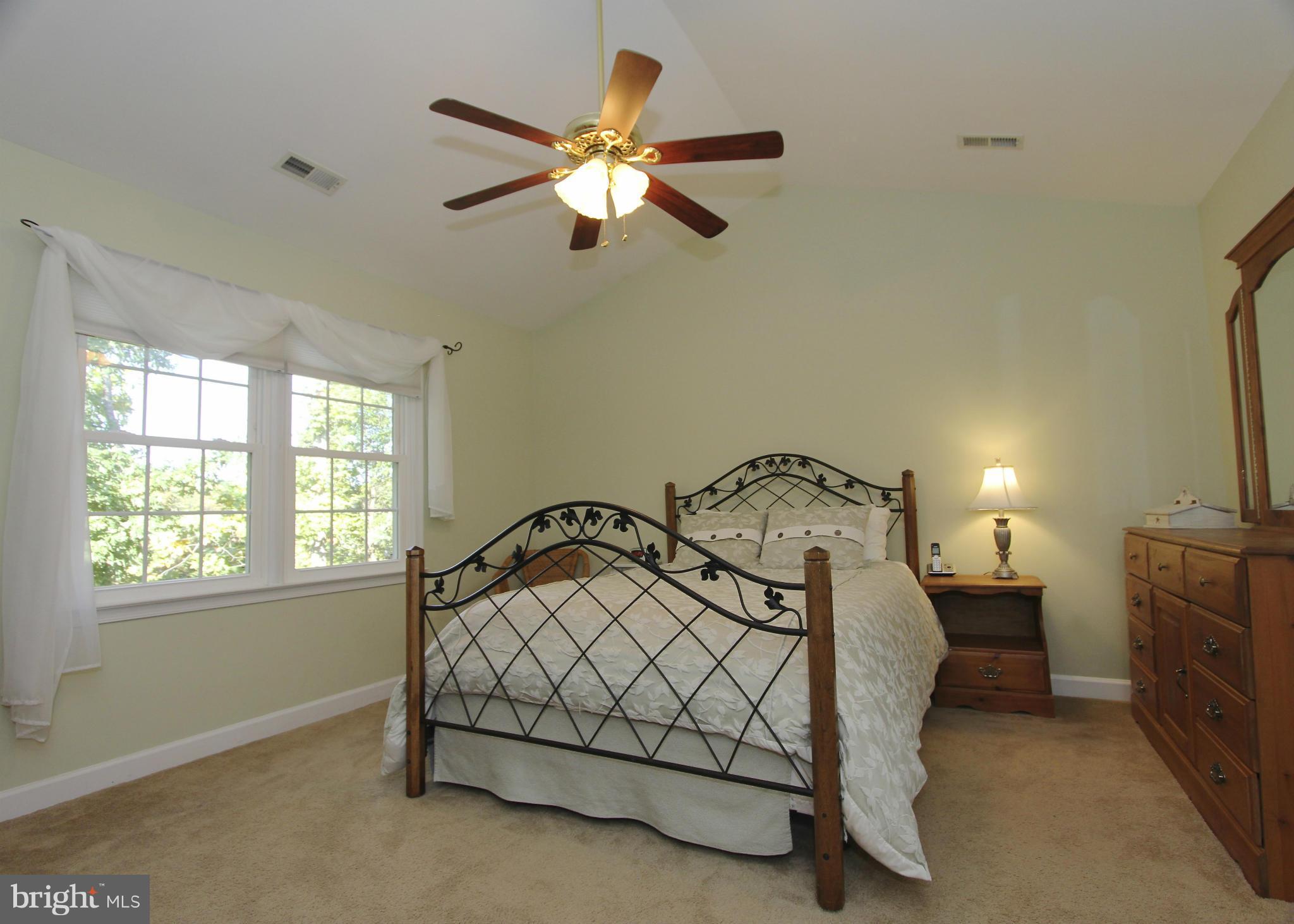 EDINBURGH - Residential