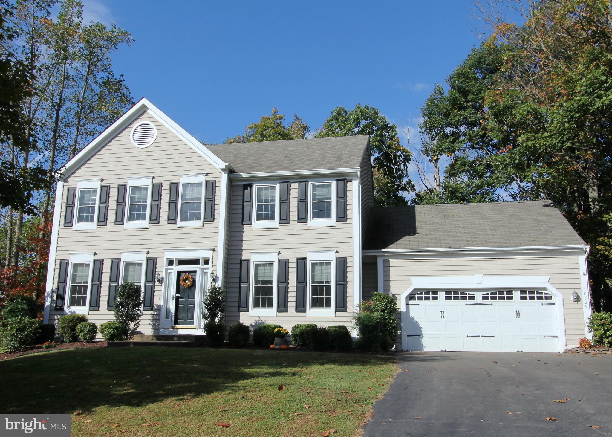 EDINBURGH - Residential