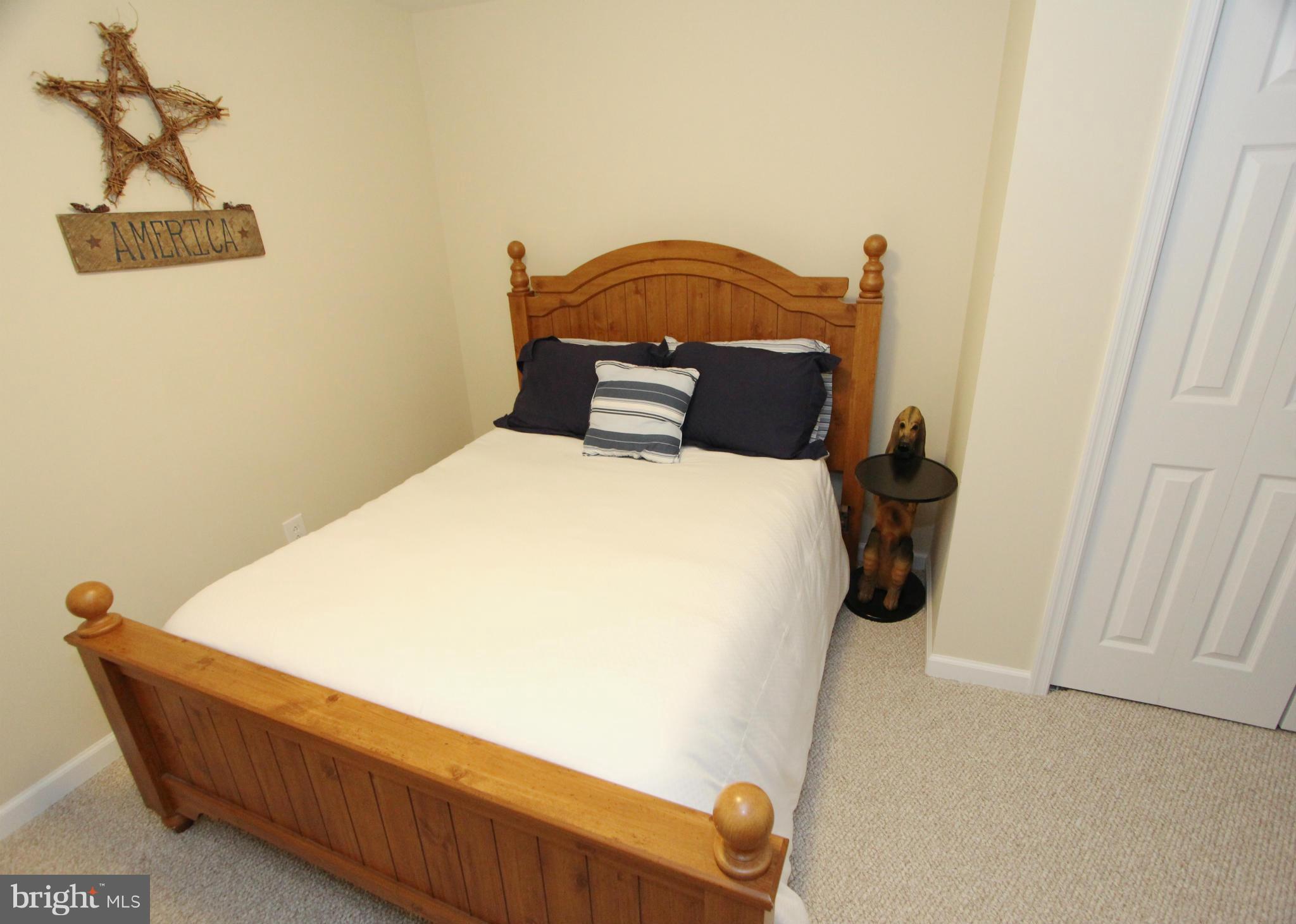 EDINBURGH - Residential