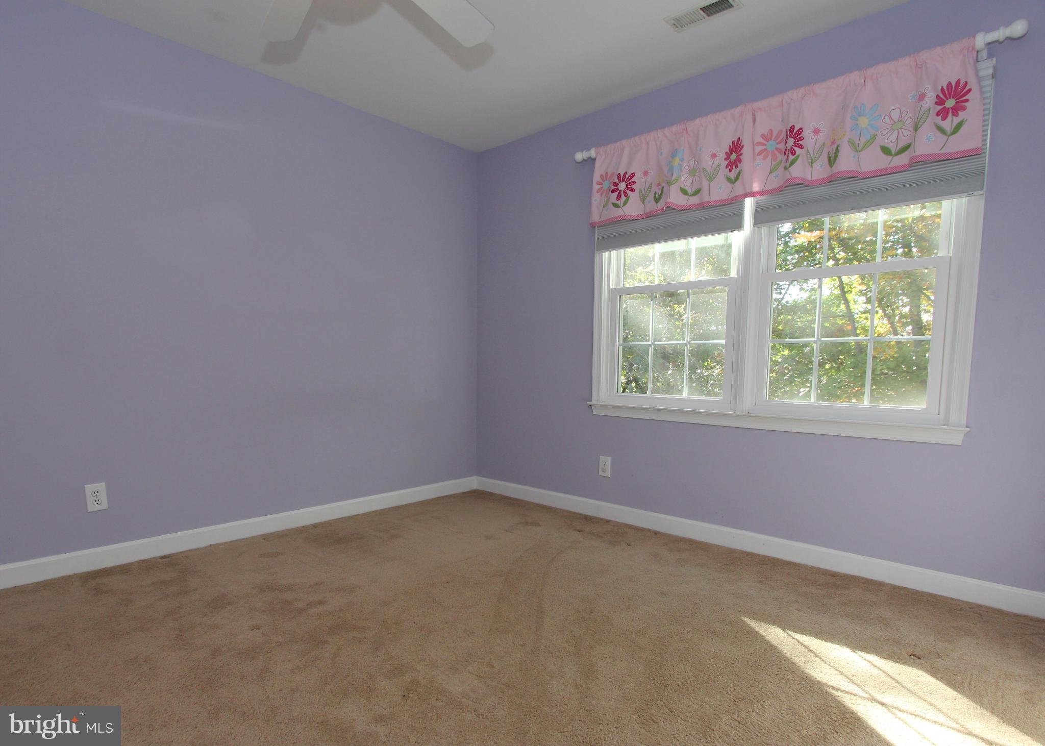 EDINBURGH - Residential