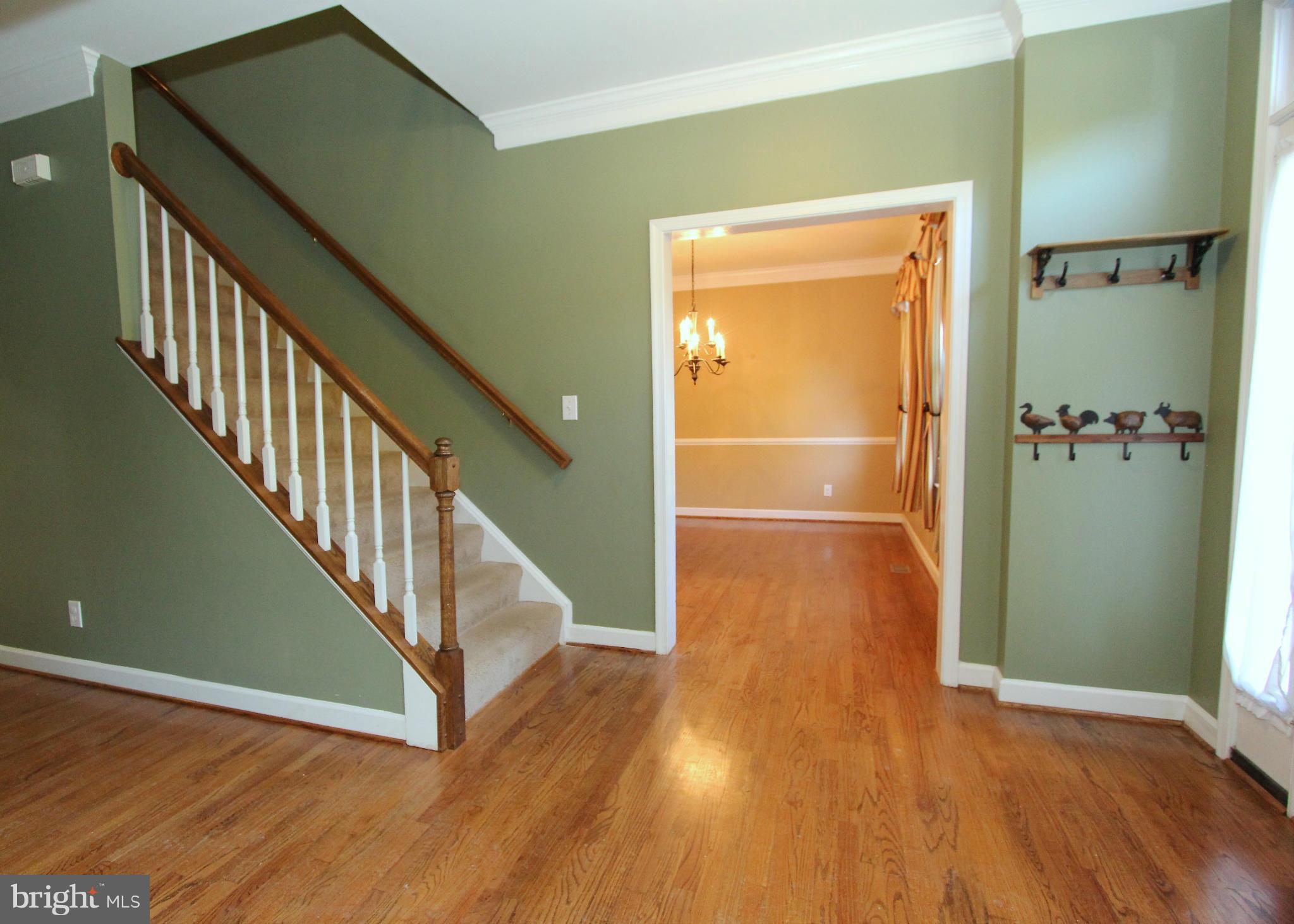 EDINBURGH - Residential