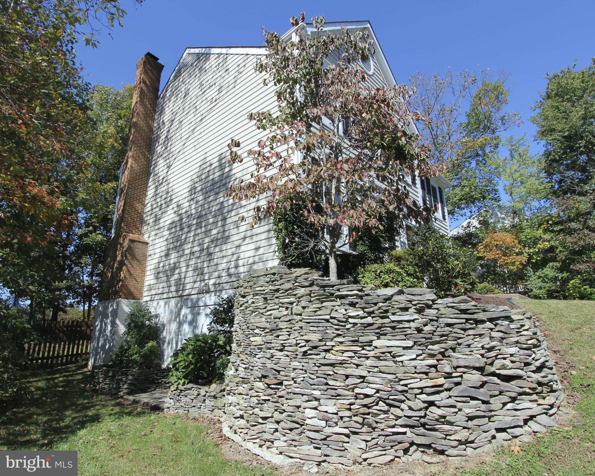 EDINBURGH - Residential