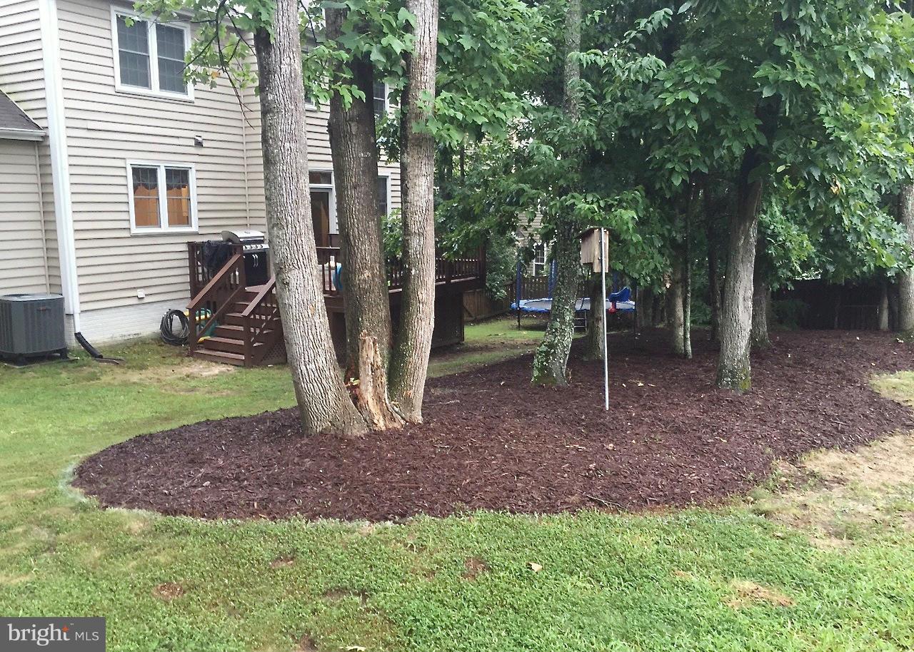 EDINBURGH - Residential