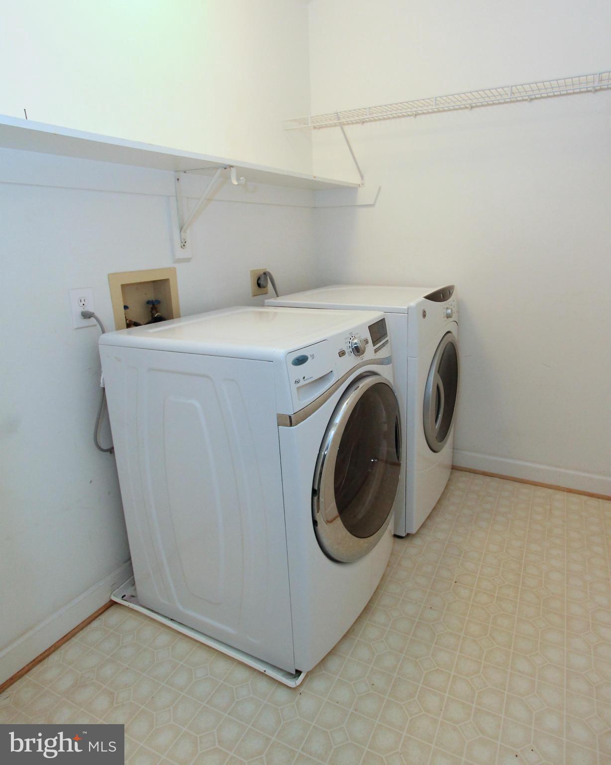 EDINBURGH - Residential