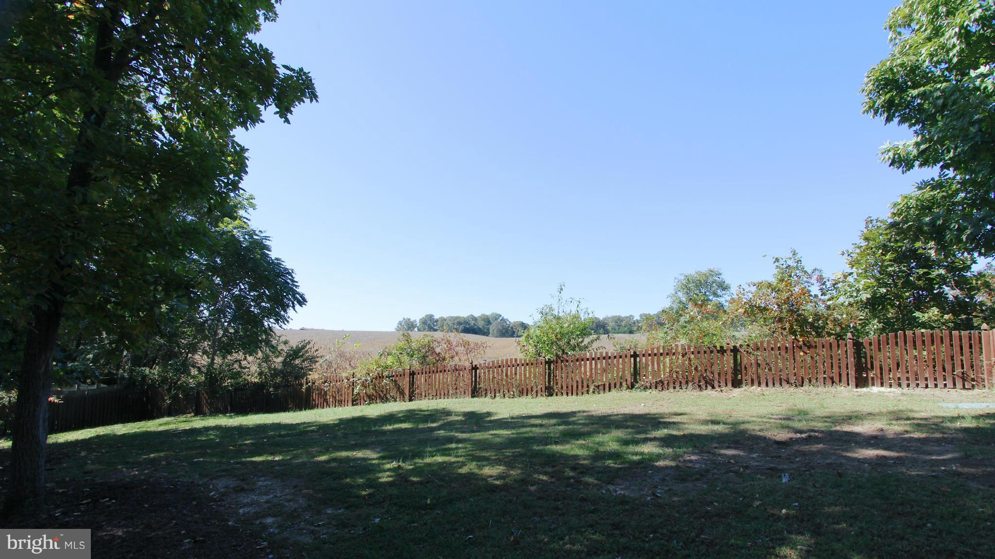 EDINBURGH - Residential