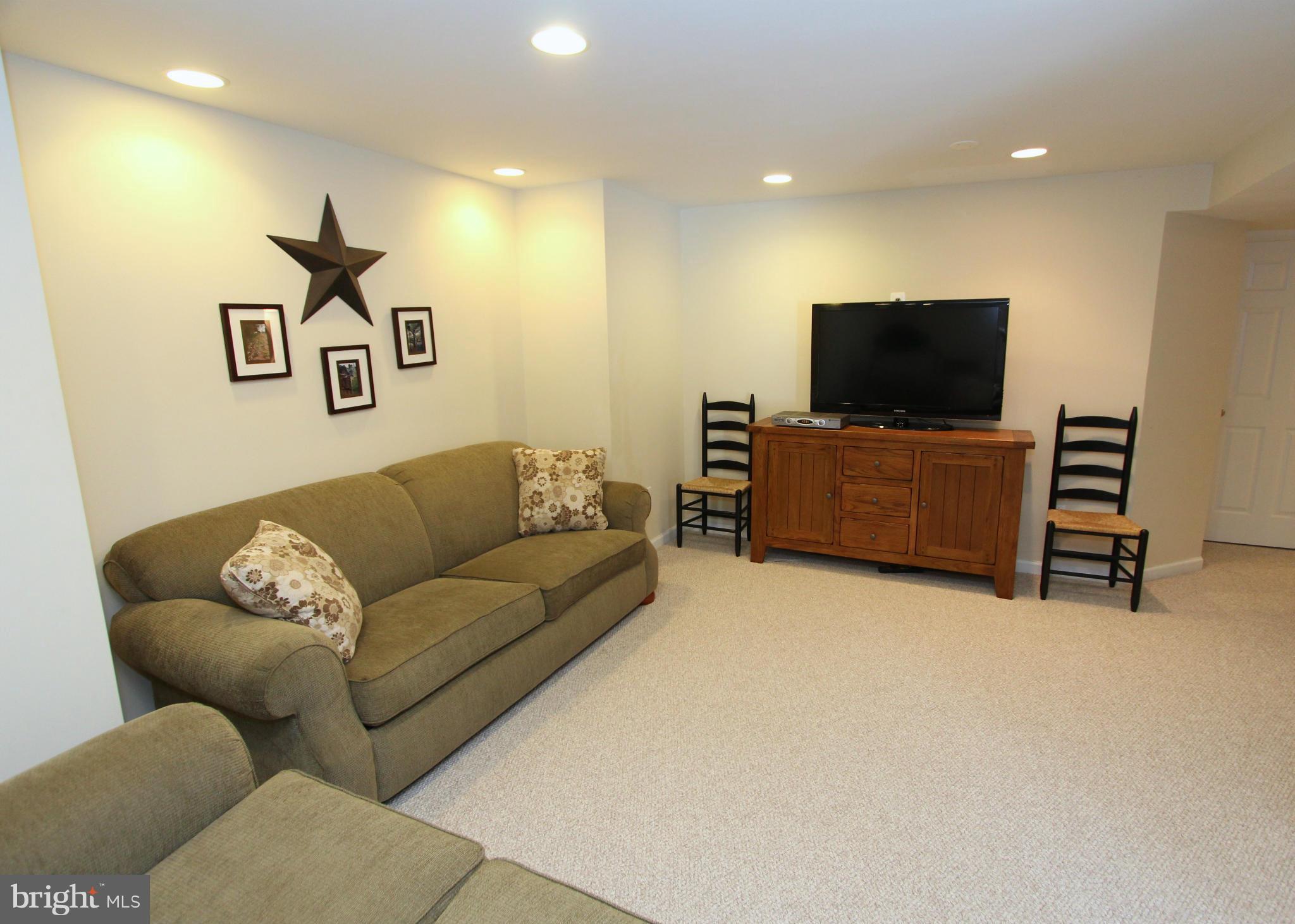 EDINBURGH - Residential