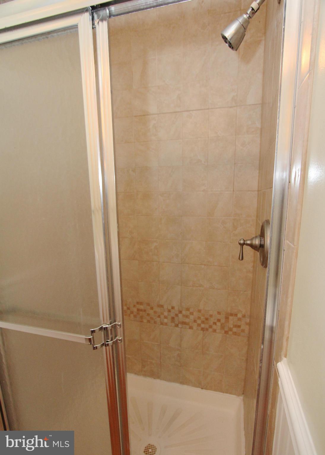 EDINBURGH - Residential