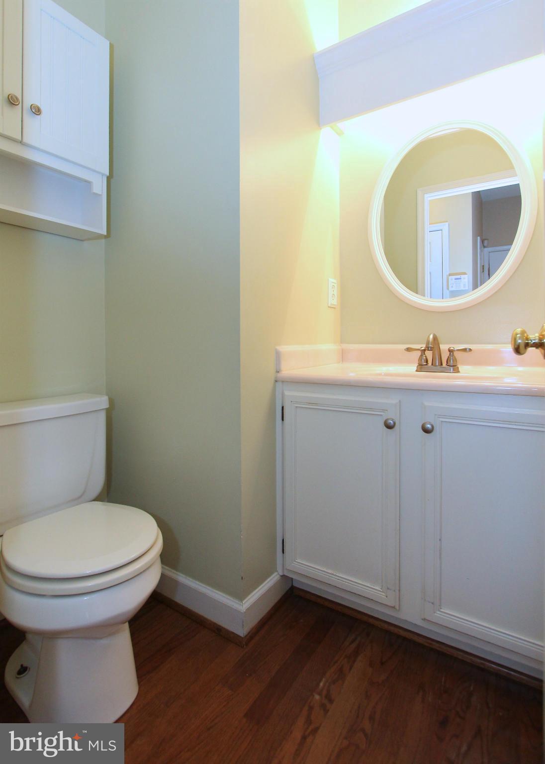 EDINBURGH - Residential