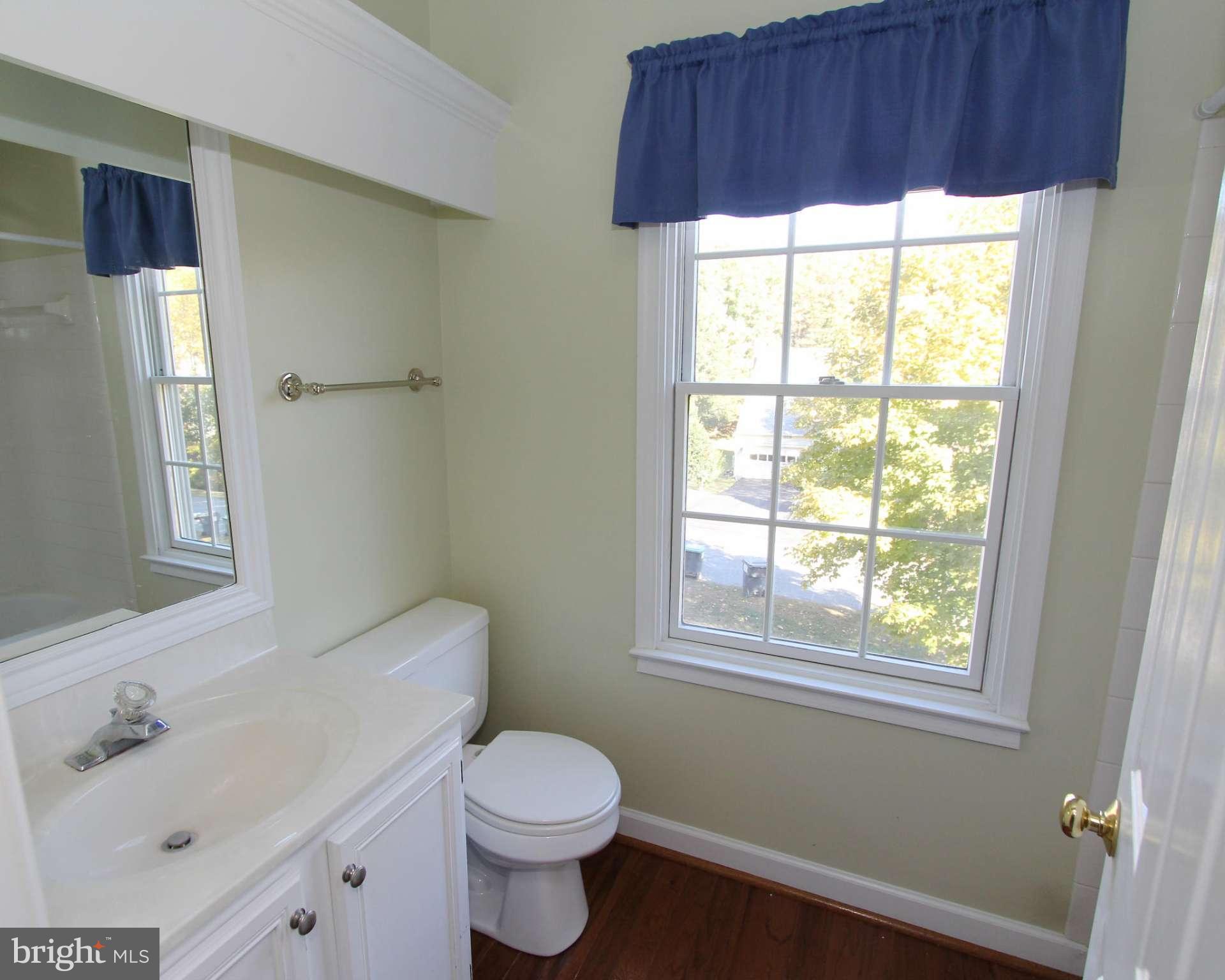 EDINBURGH - Residential