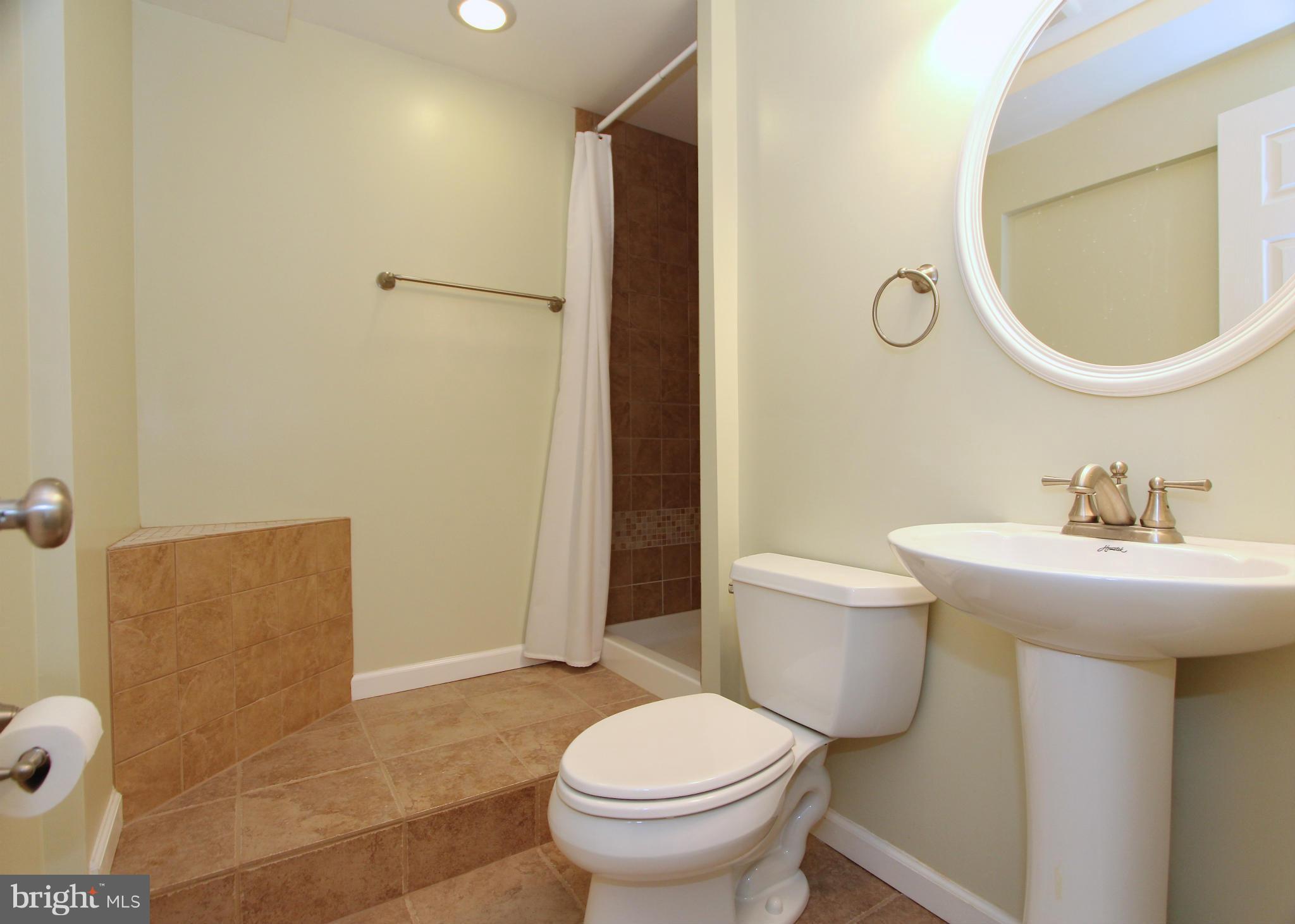 EDINBURGH - Residential