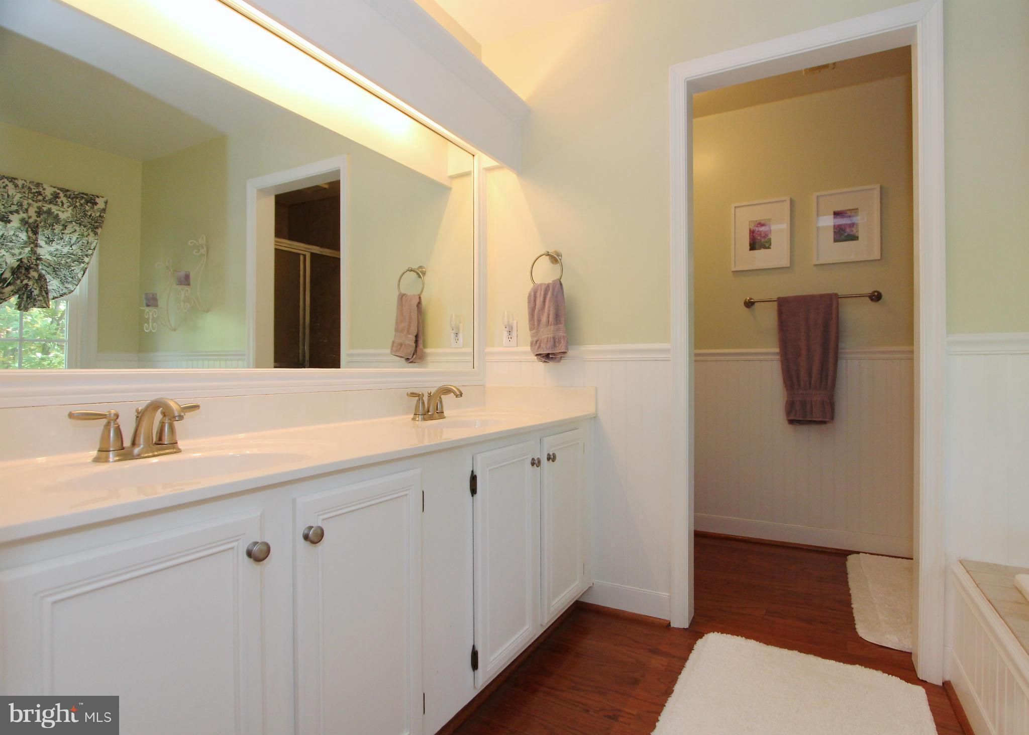 EDINBURGH - Residential