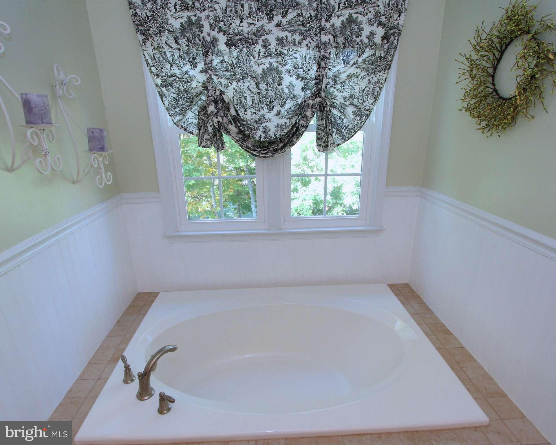 EDINBURGH - Residential