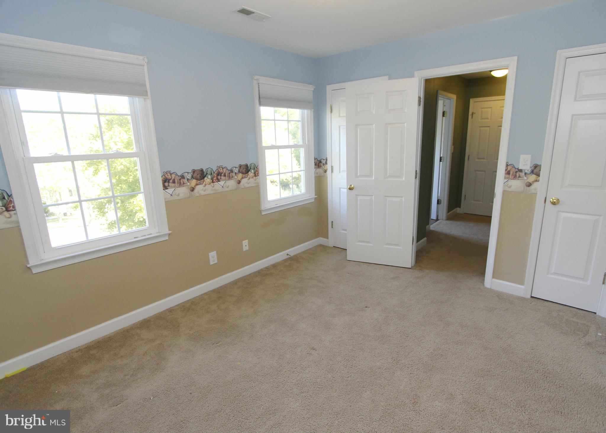 EDINBURGH - Residential