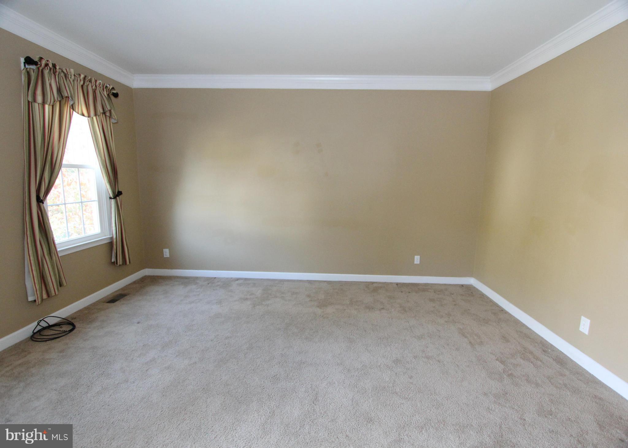 EDINBURGH - Residential