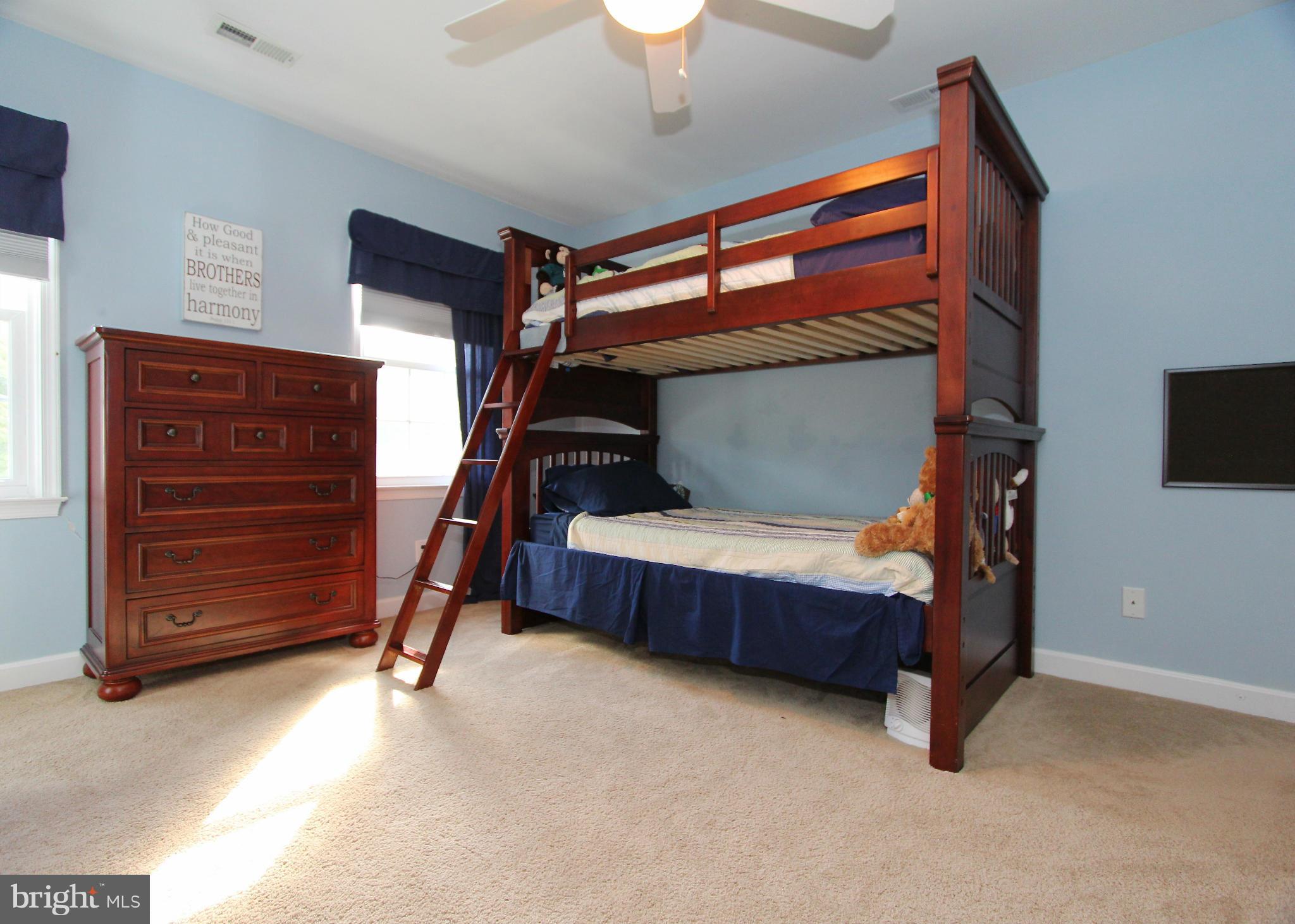 EDINBURGH - Residential