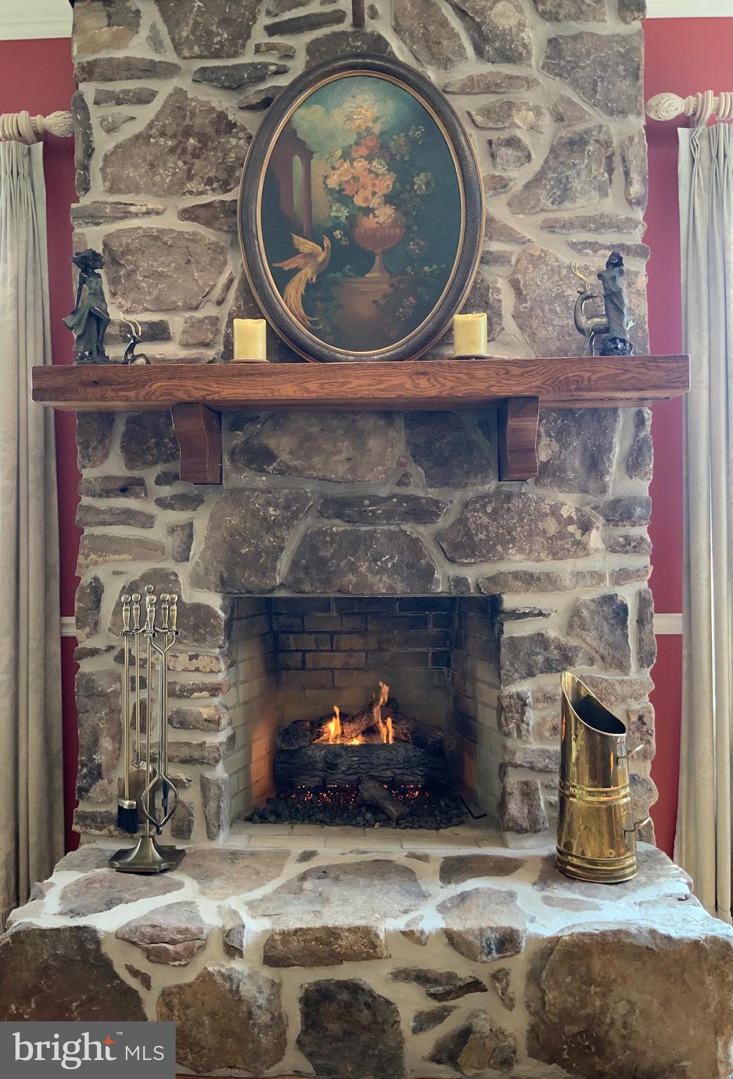 ROSENMILLER FARMS - Residential