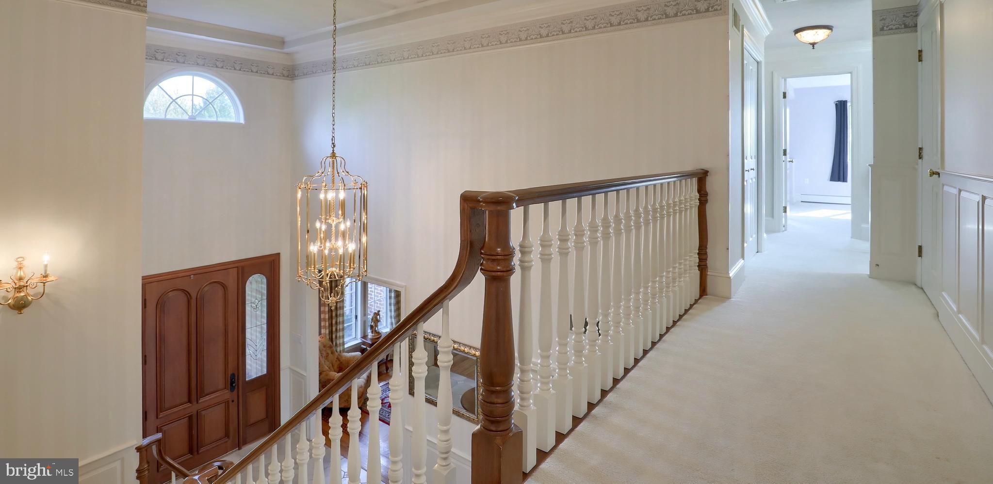 ROSENMILLER FARMS - Residential