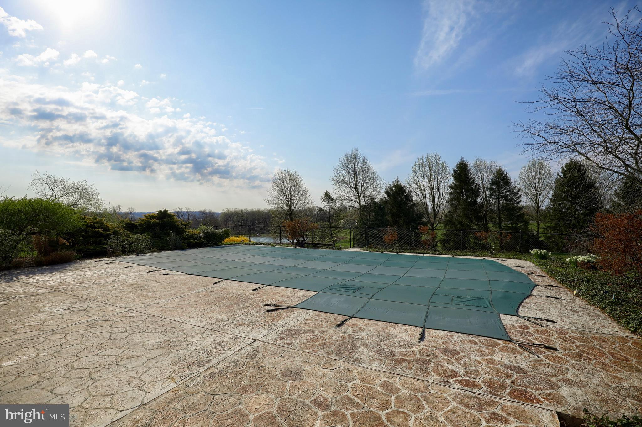 ROSENMILLER FARMS - Residential