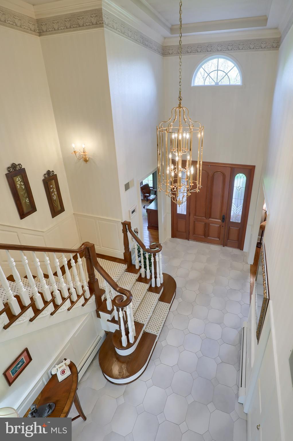 ROSENMILLER FARMS - Residential