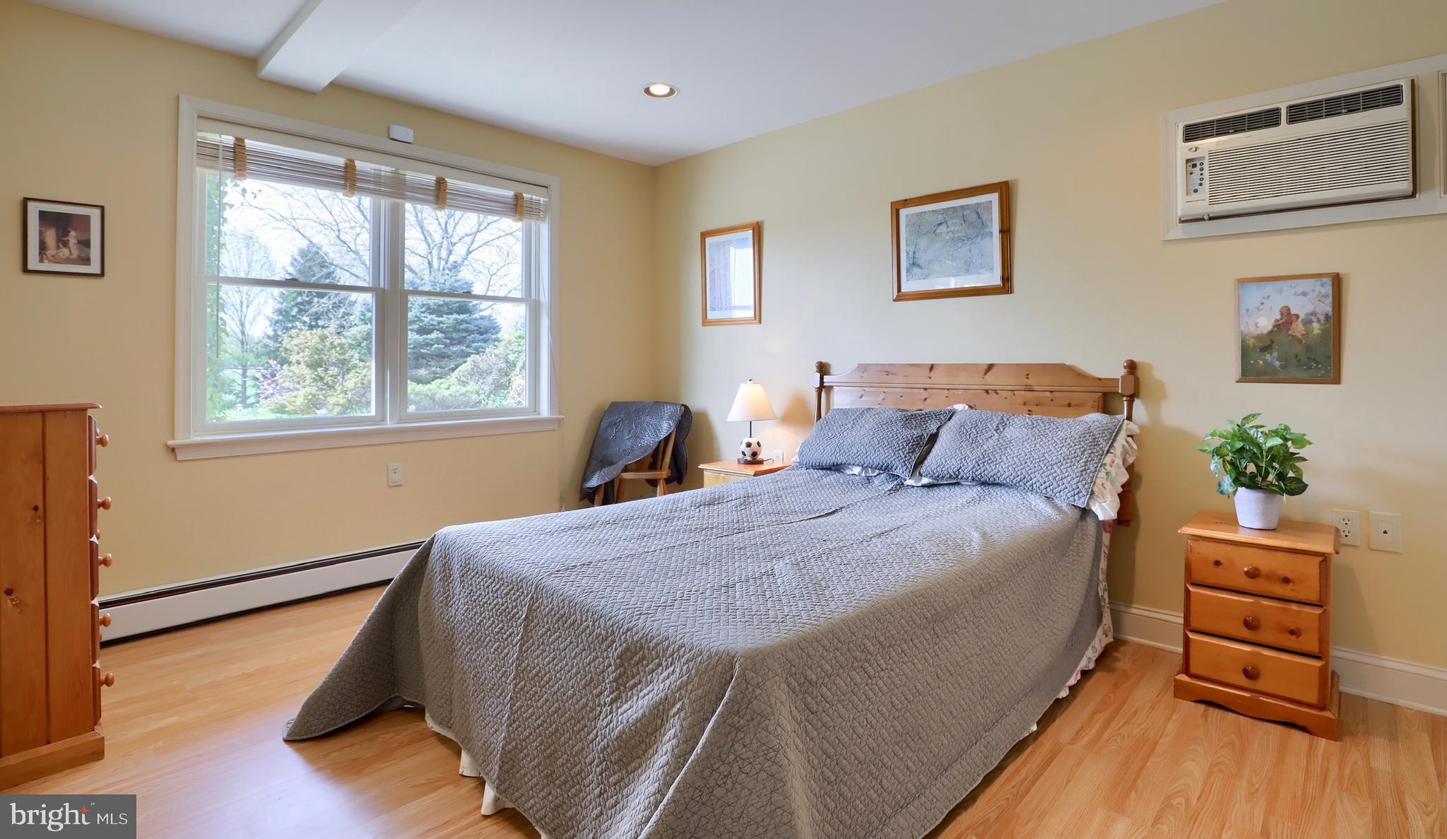 ROSENMILLER FARMS - Residential