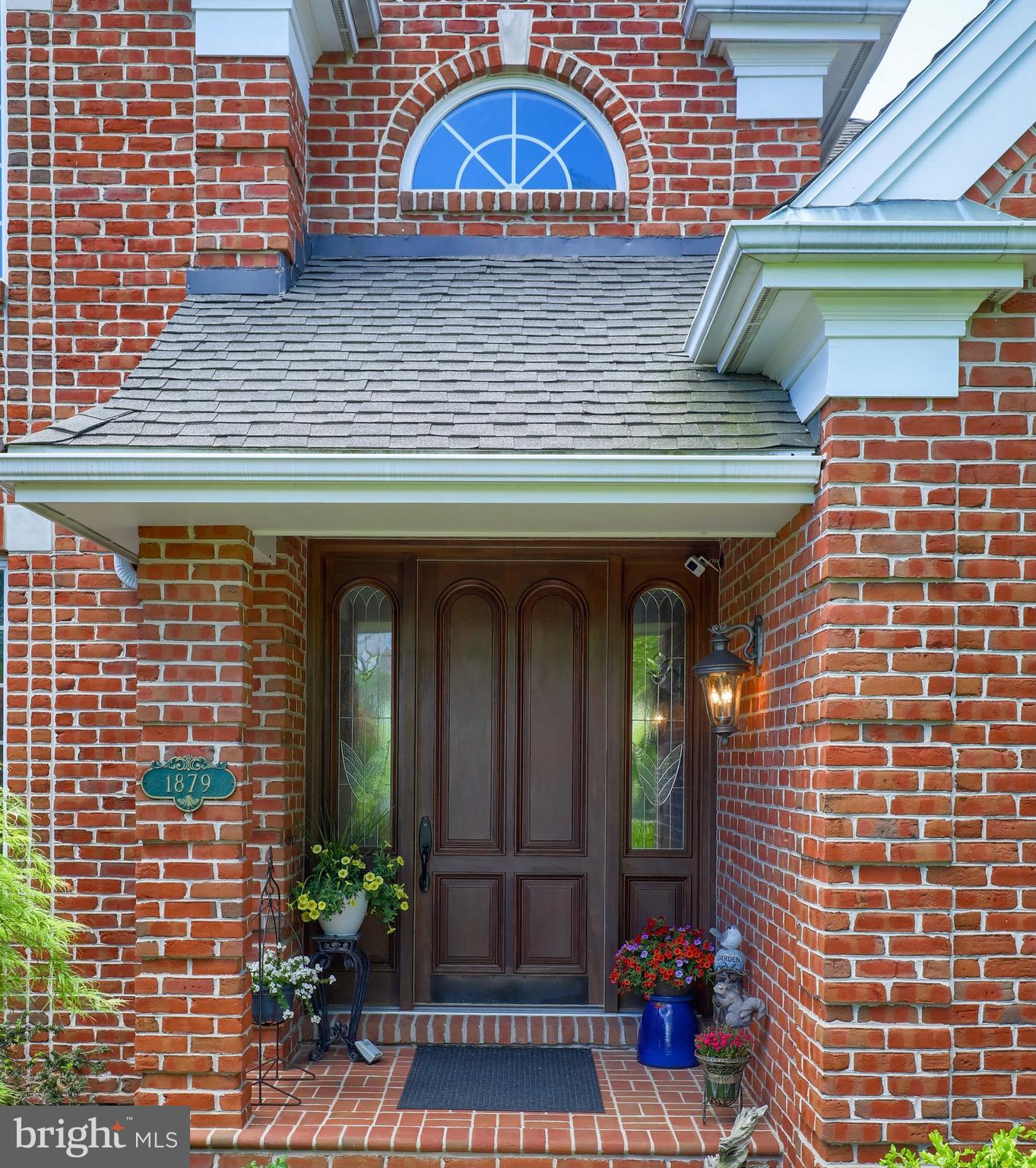 ROSENMILLER FARMS - Residential