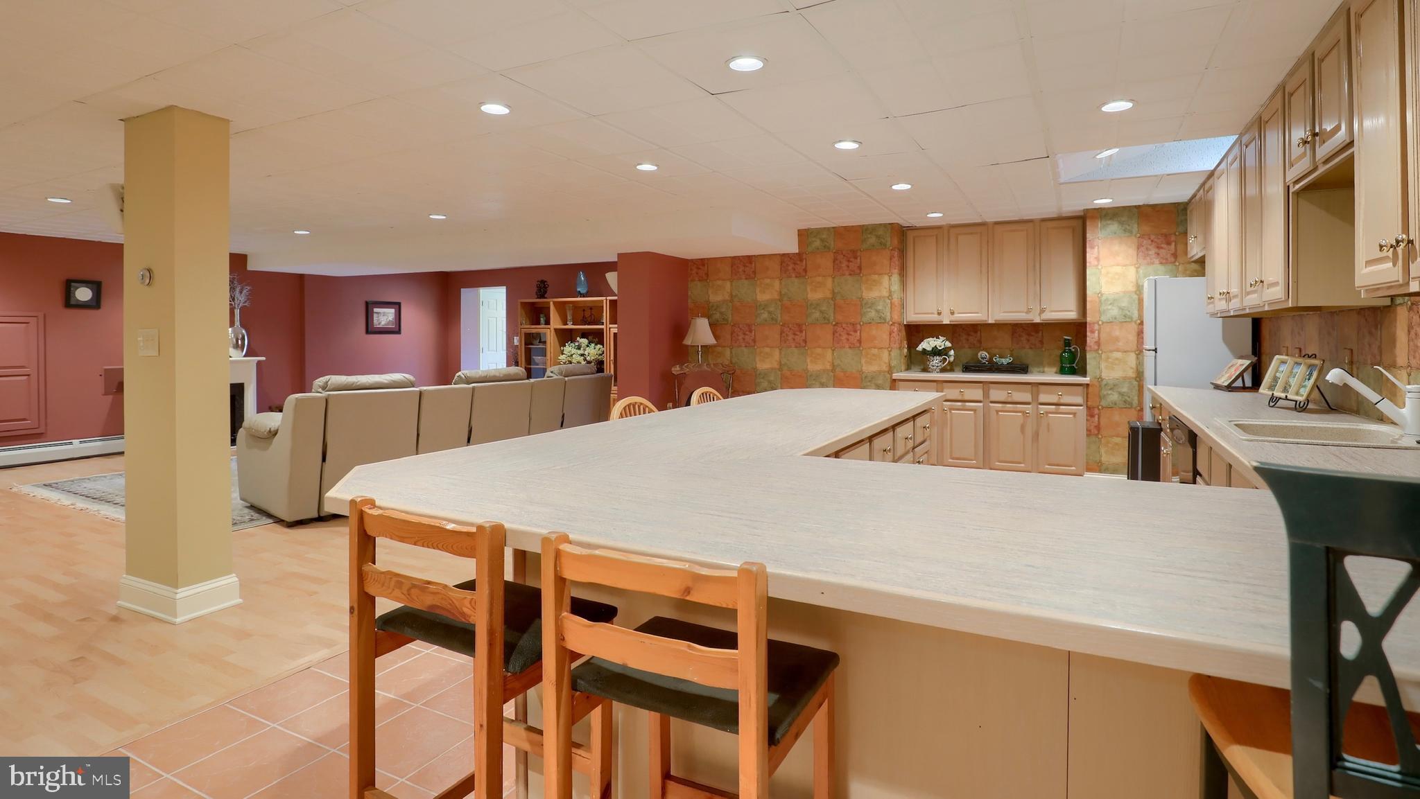 ROSENMILLER FARMS - Residential