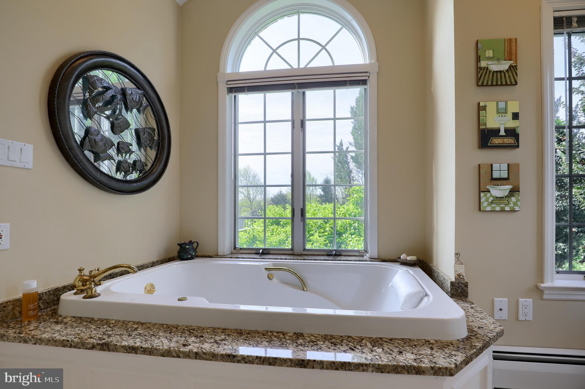 ROSENMILLER FARMS - Residential