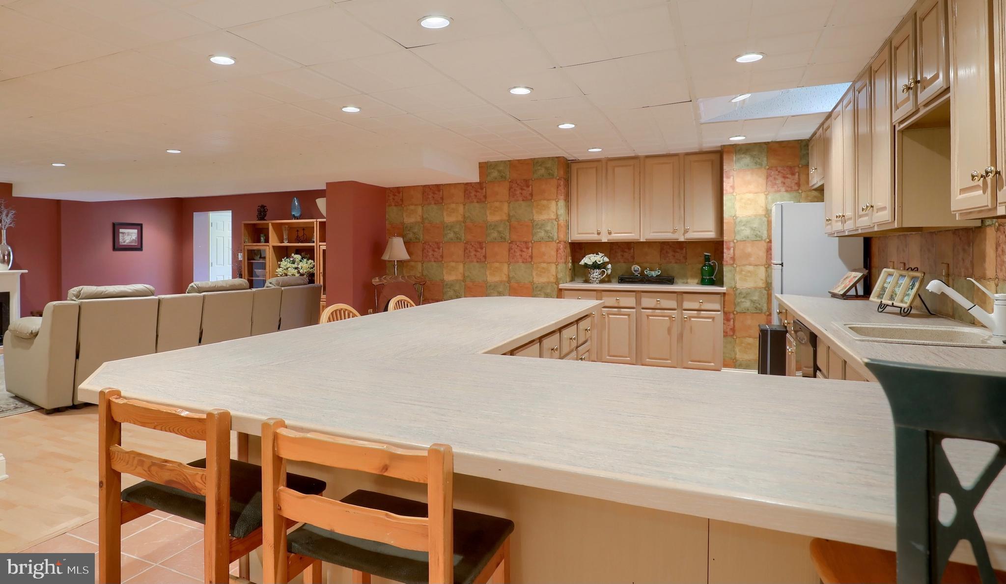 ROSENMILLER FARMS - Residential