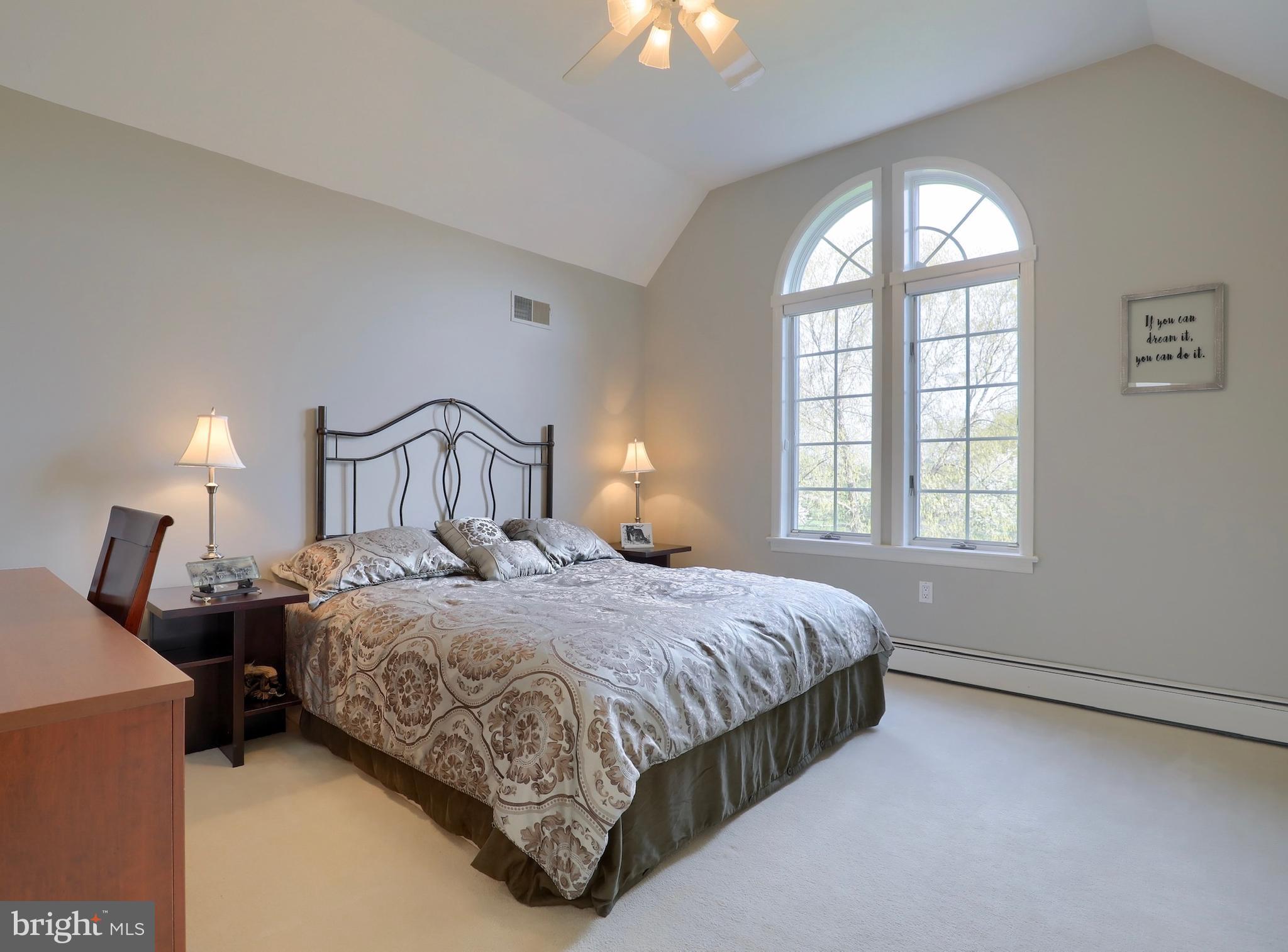 ROSENMILLER FARMS - Residential