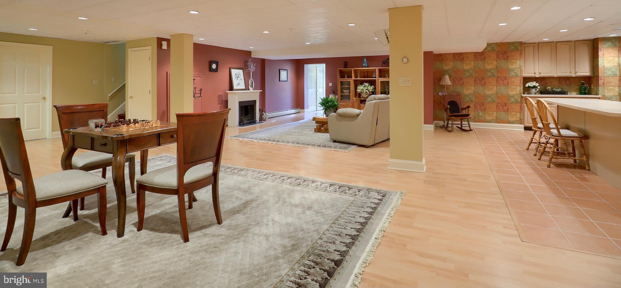 ROSENMILLER FARMS - Residential