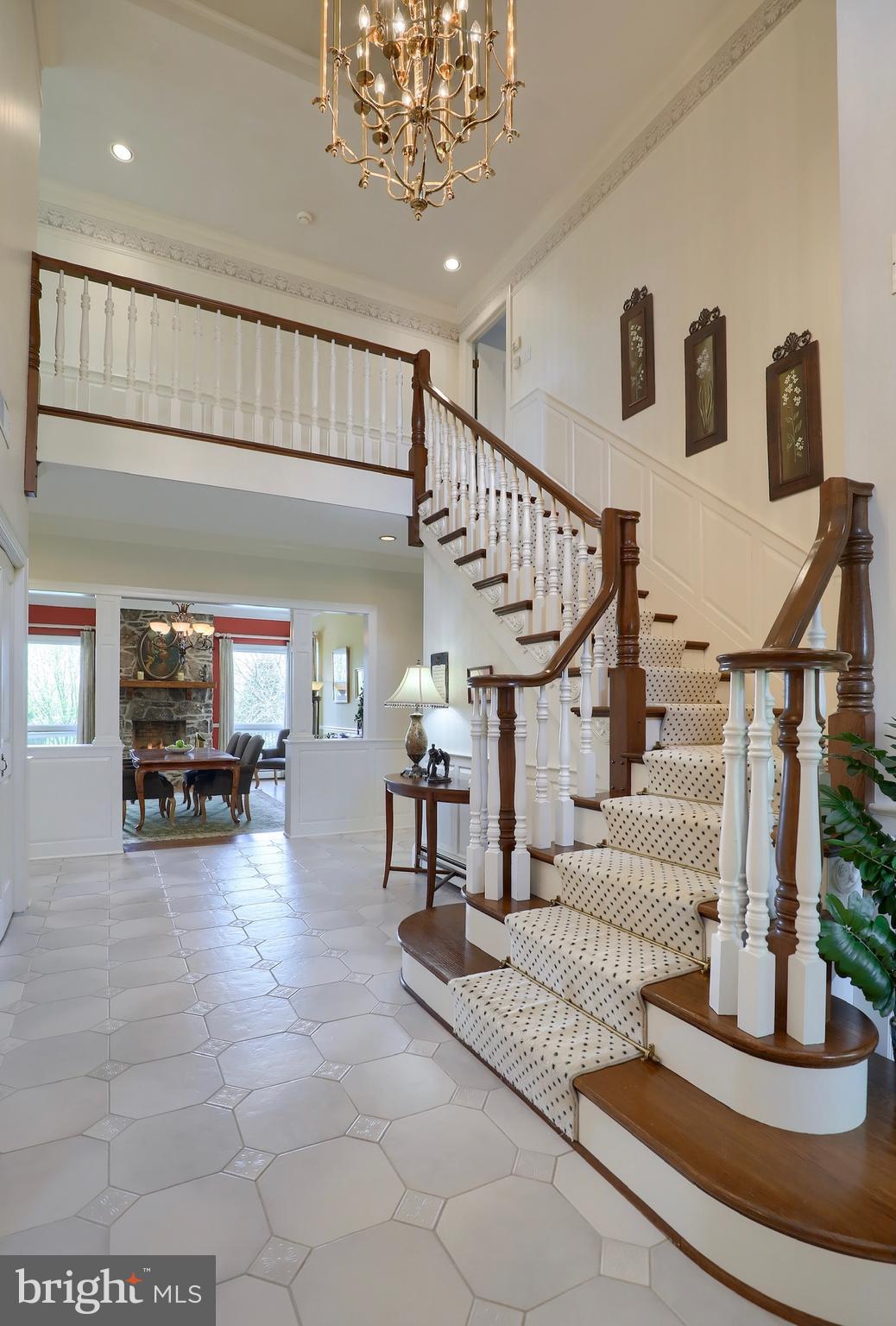 ROSENMILLER FARMS - Residential