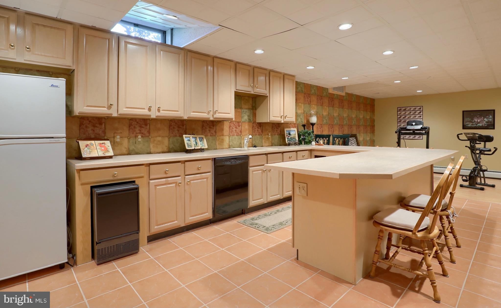 ROSENMILLER FARMS - Residential