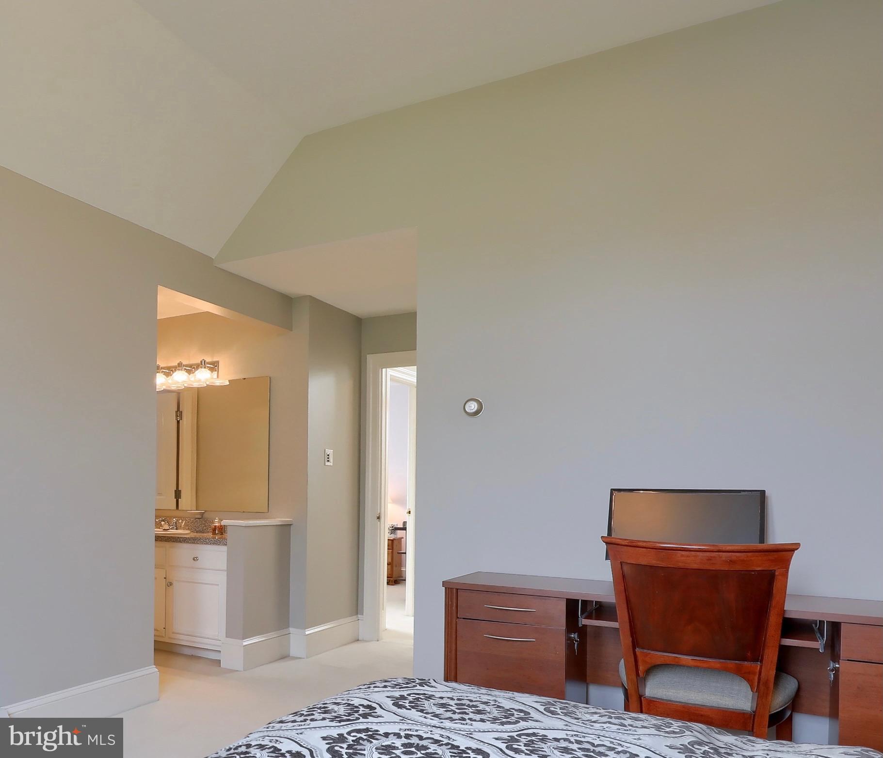 ROSENMILLER FARMS - Residential