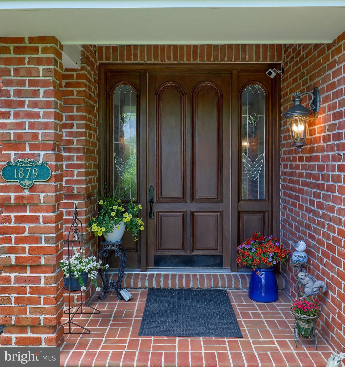 ROSENMILLER FARMS - Residential