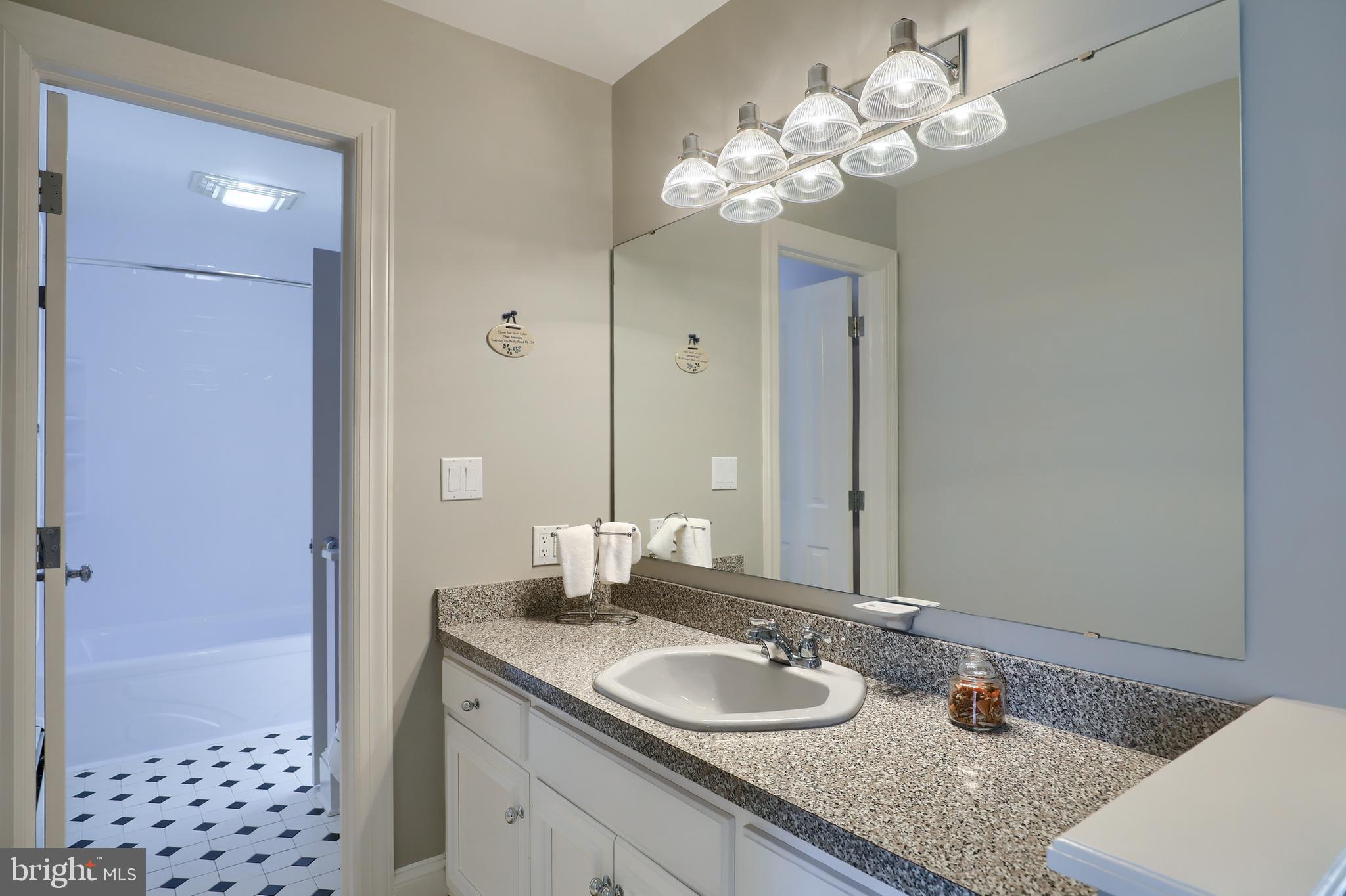 ROSENMILLER FARMS - Residential