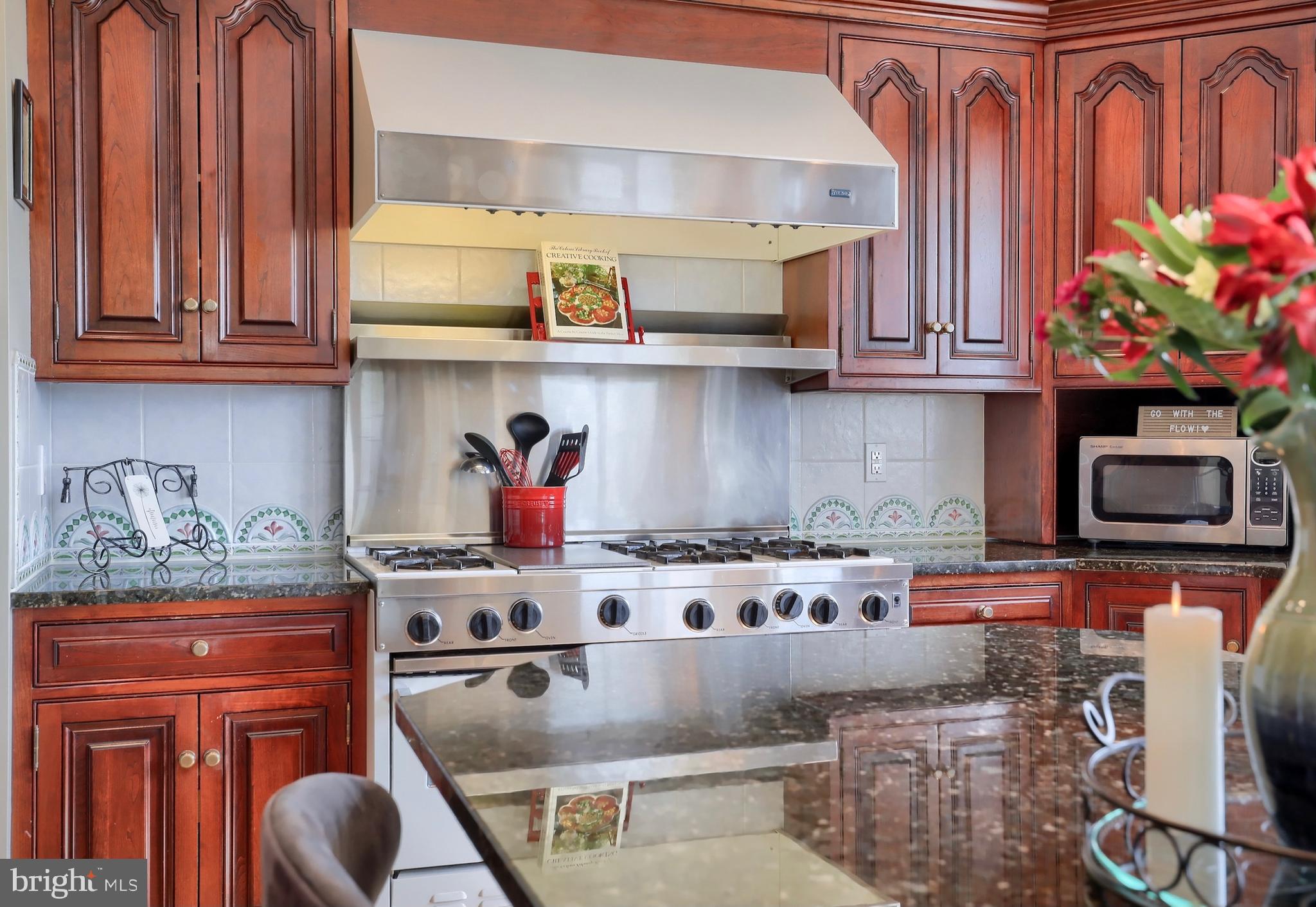 ROSENMILLER FARMS - Residential