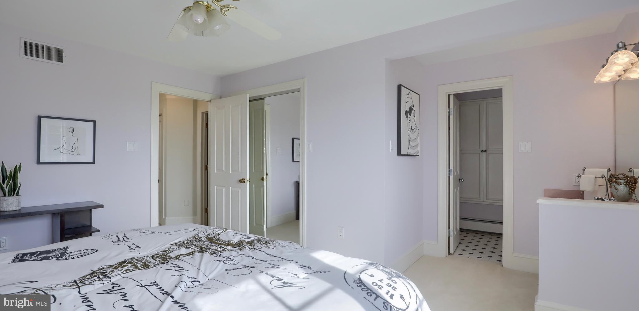 ROSENMILLER FARMS - Residential