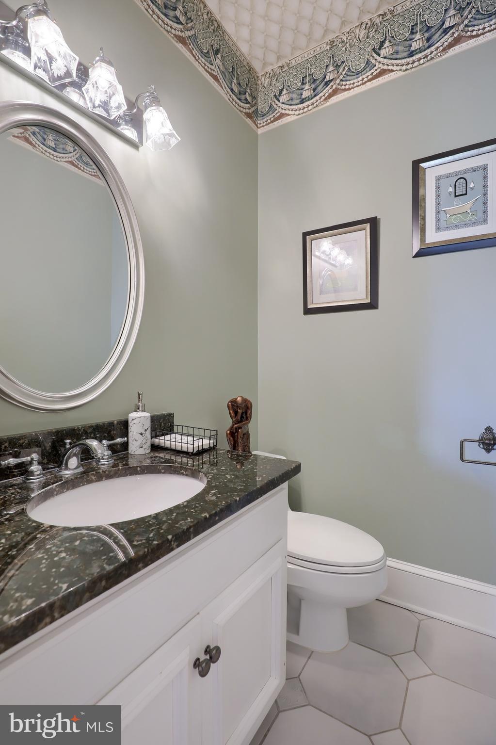 ROSENMILLER FARMS - Residential